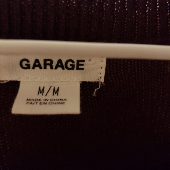 2 for $20 - Womens Dress ( Burgandy) - Picture 3 of 6